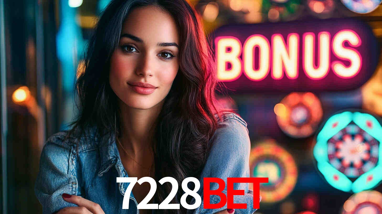 7228bet login
