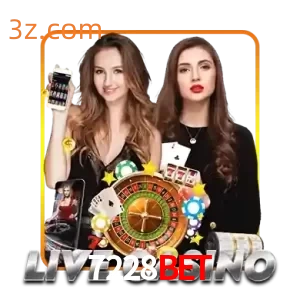 7228bet