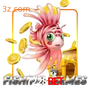 7228bet