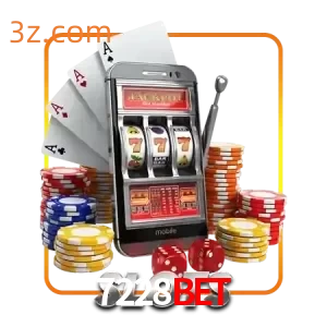 7228bet