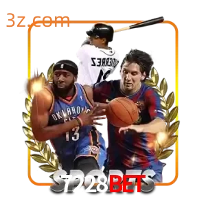7228bet