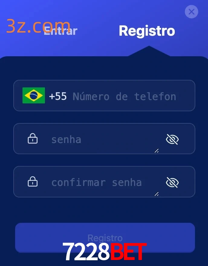 7228bet