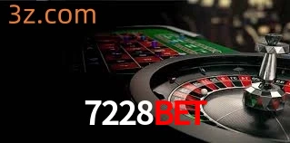 A Emoção das Apostas ao Vivo no 7228bet