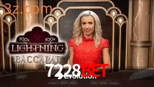 Cassino Ao Vivo