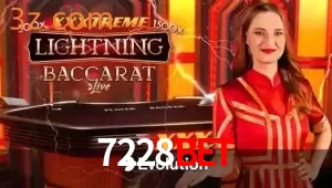 Cassino Ao Vivo