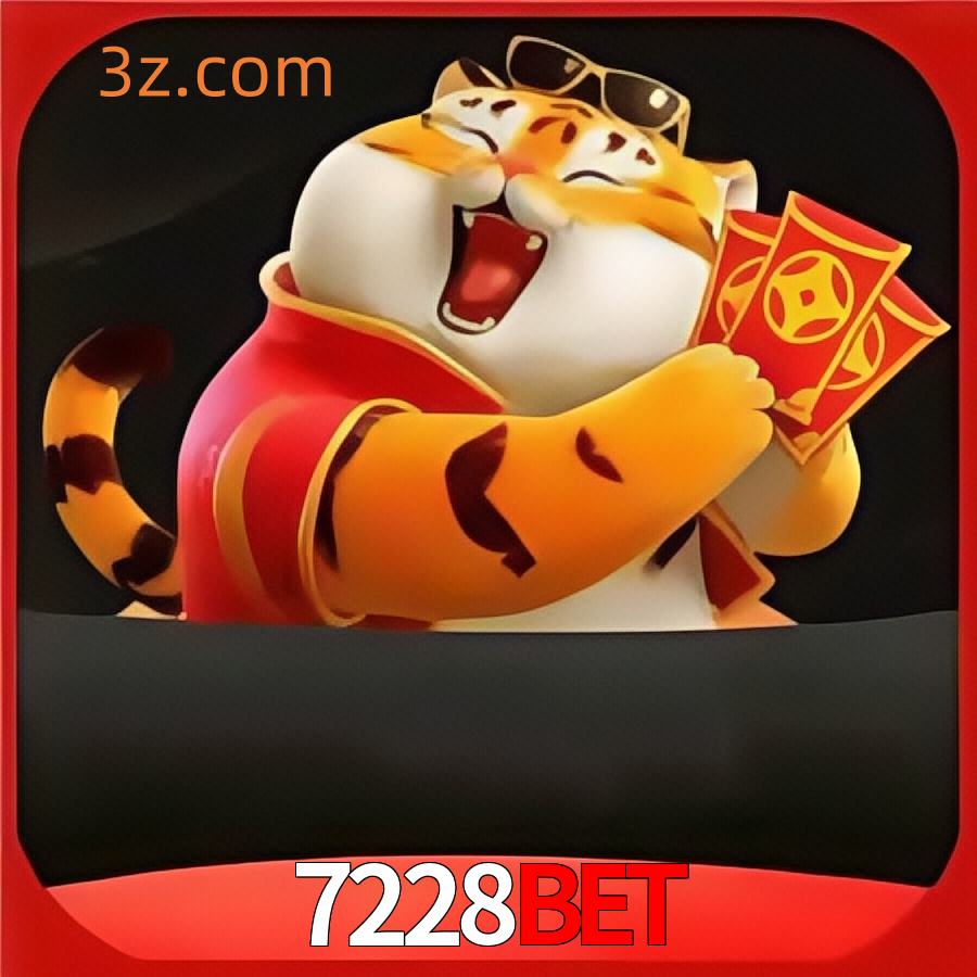 7228bet