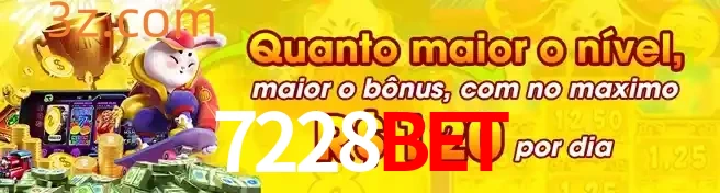 Promoções Cassino Ao Vivo
