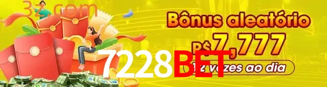 Promoções