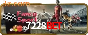 Esportes