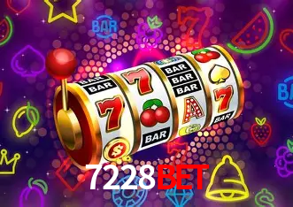 Explorando a Categoria de Eventos em Apostas na 7228bet