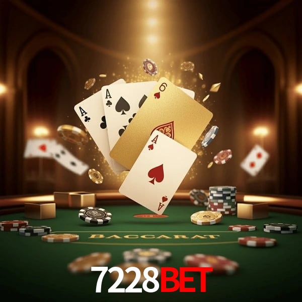Crash Games Statistics 7228bet