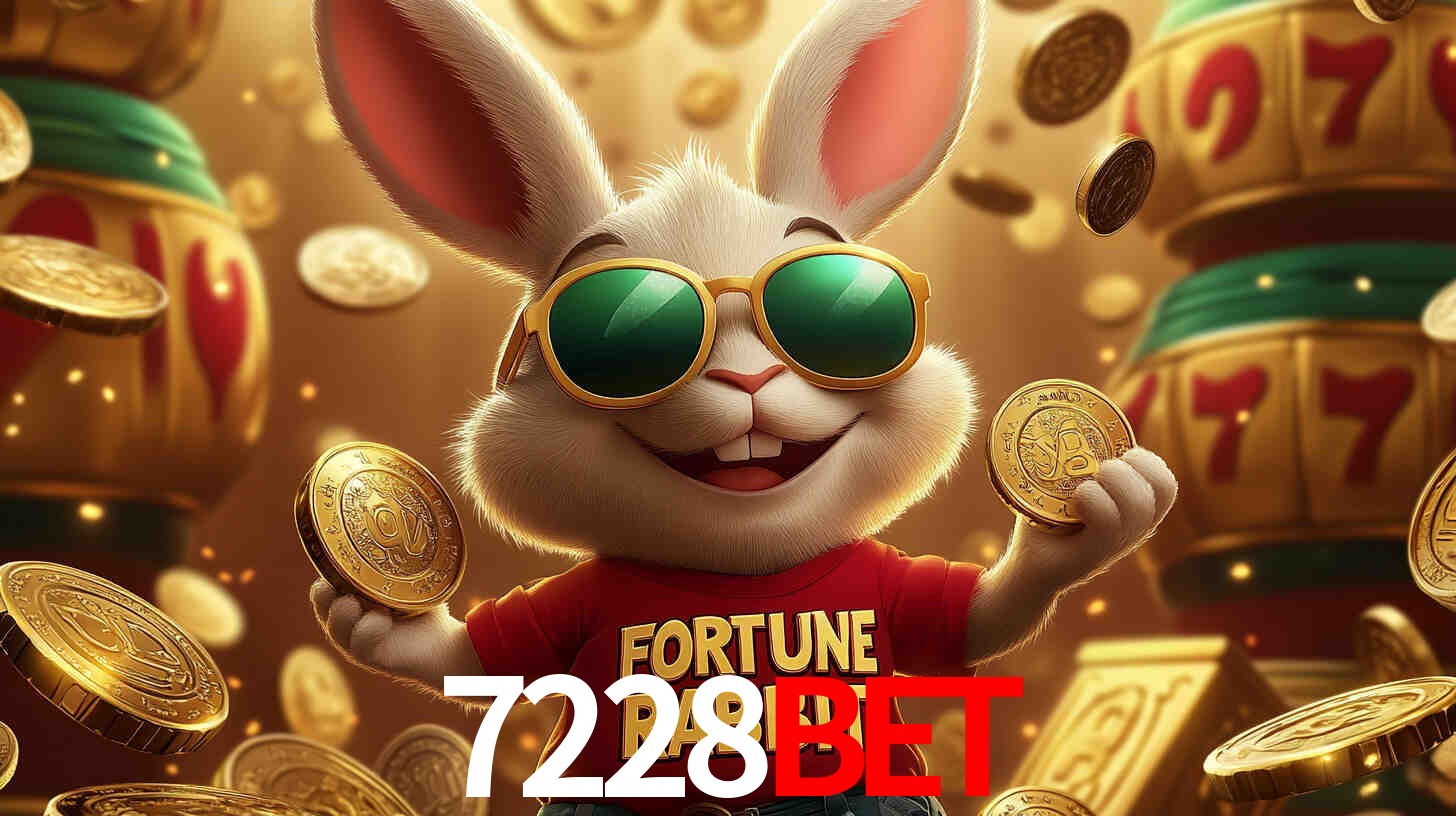 7228bet: Seu Especialista em Apostas Esportivas Brasileiras