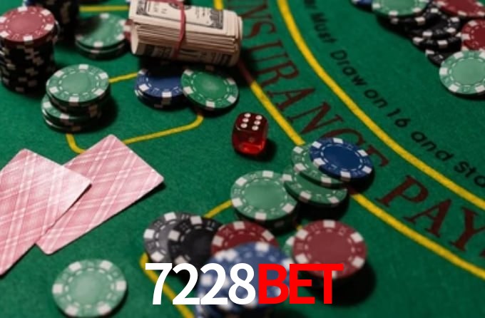 7228bet login