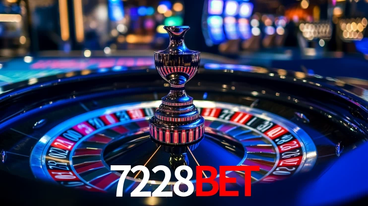 7228bet,7228 bet