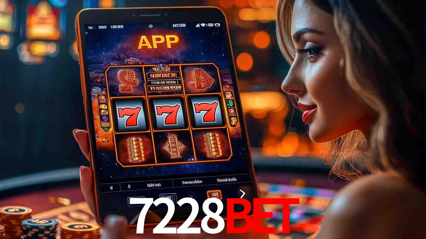 7228 bet