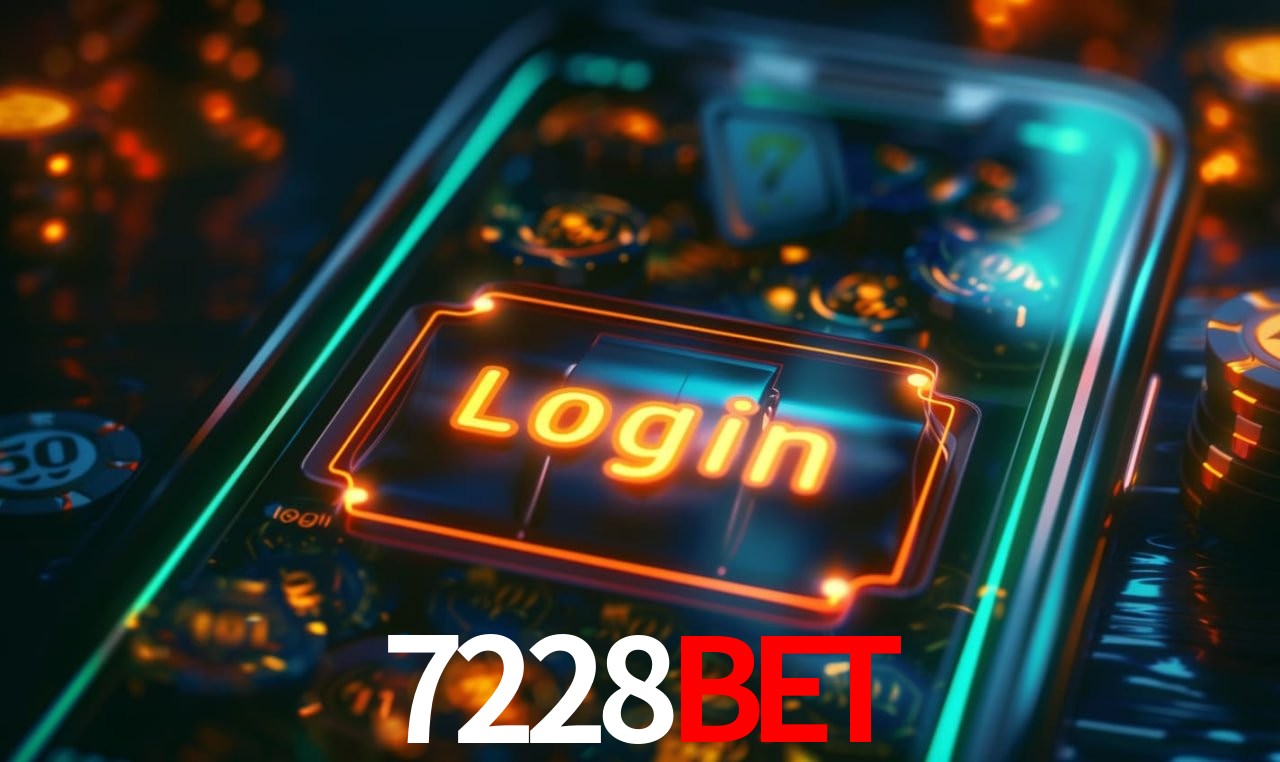 Tennis Betting 7228bet