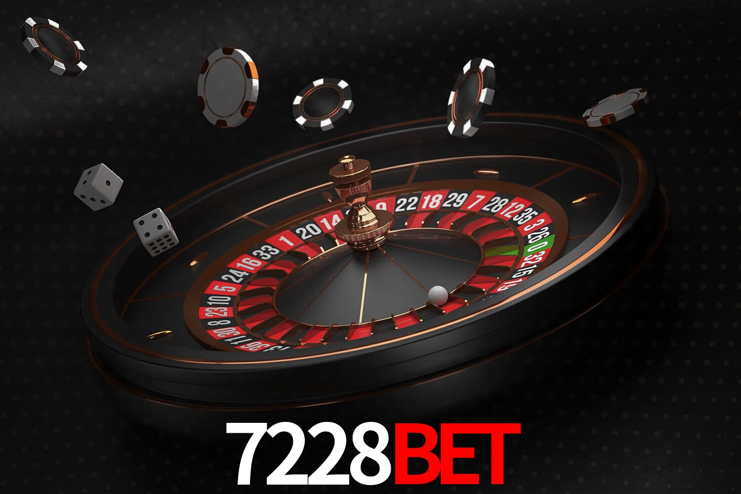 7228 bet