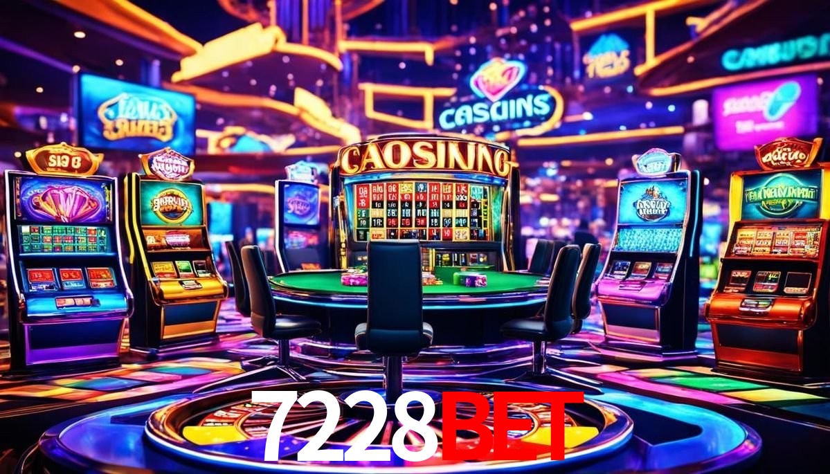 Jogo Spaceman 7228bet