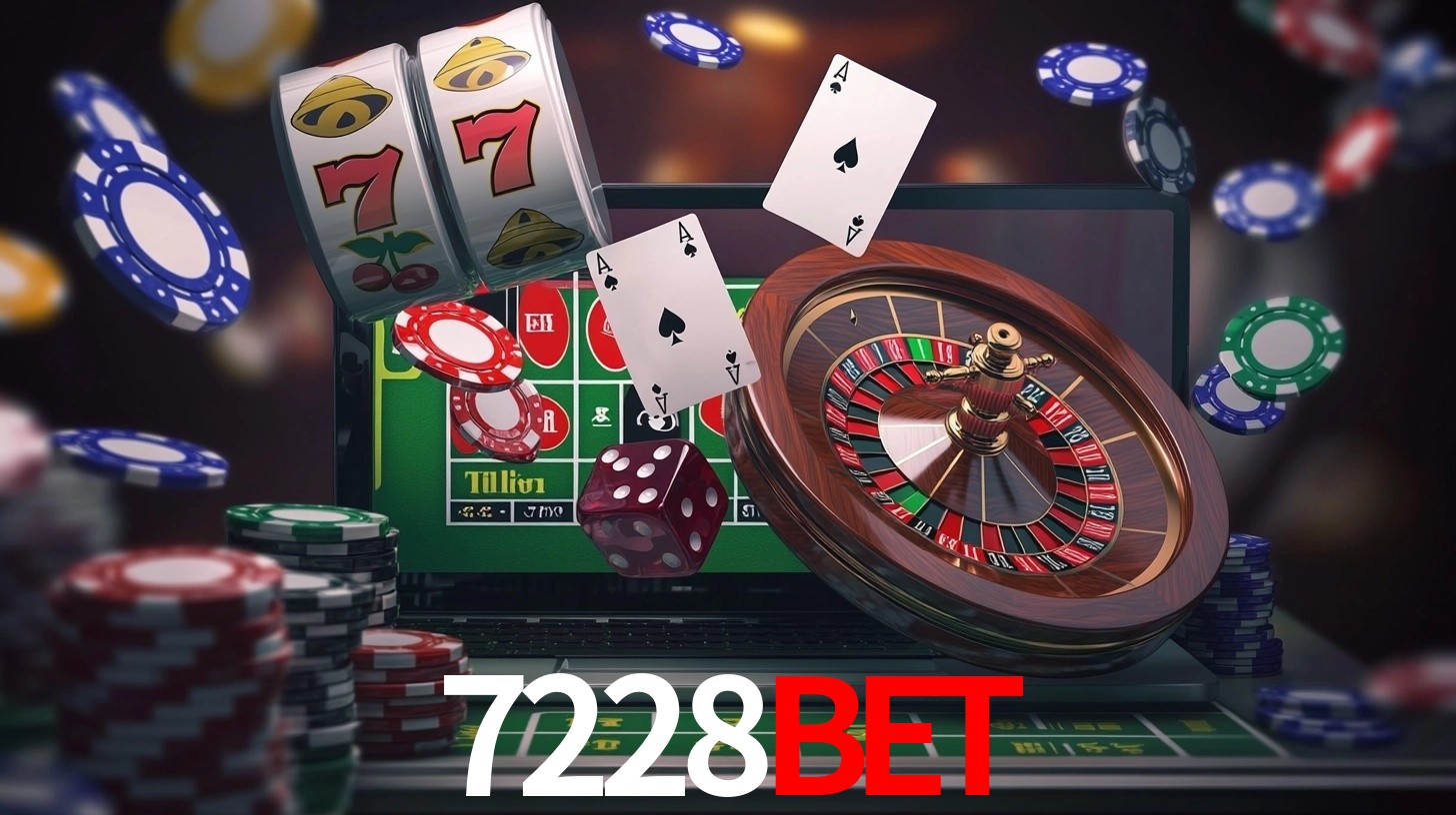 Instant EasyPaisa 7228bet
