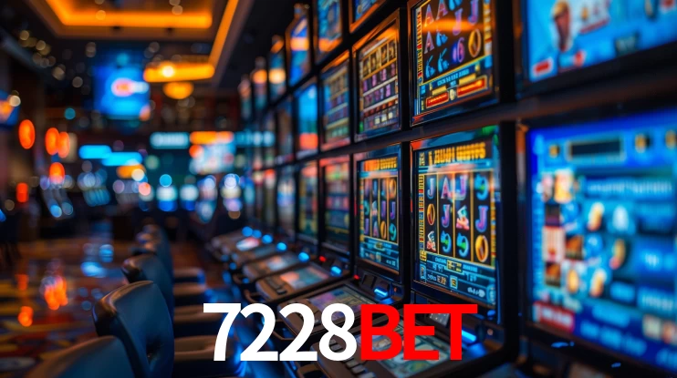 2FA Security 7228bet