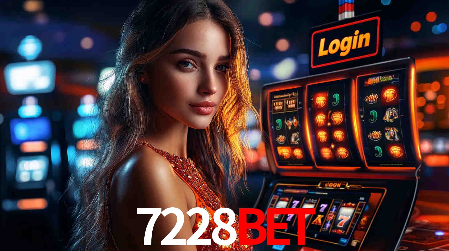 7228bet login