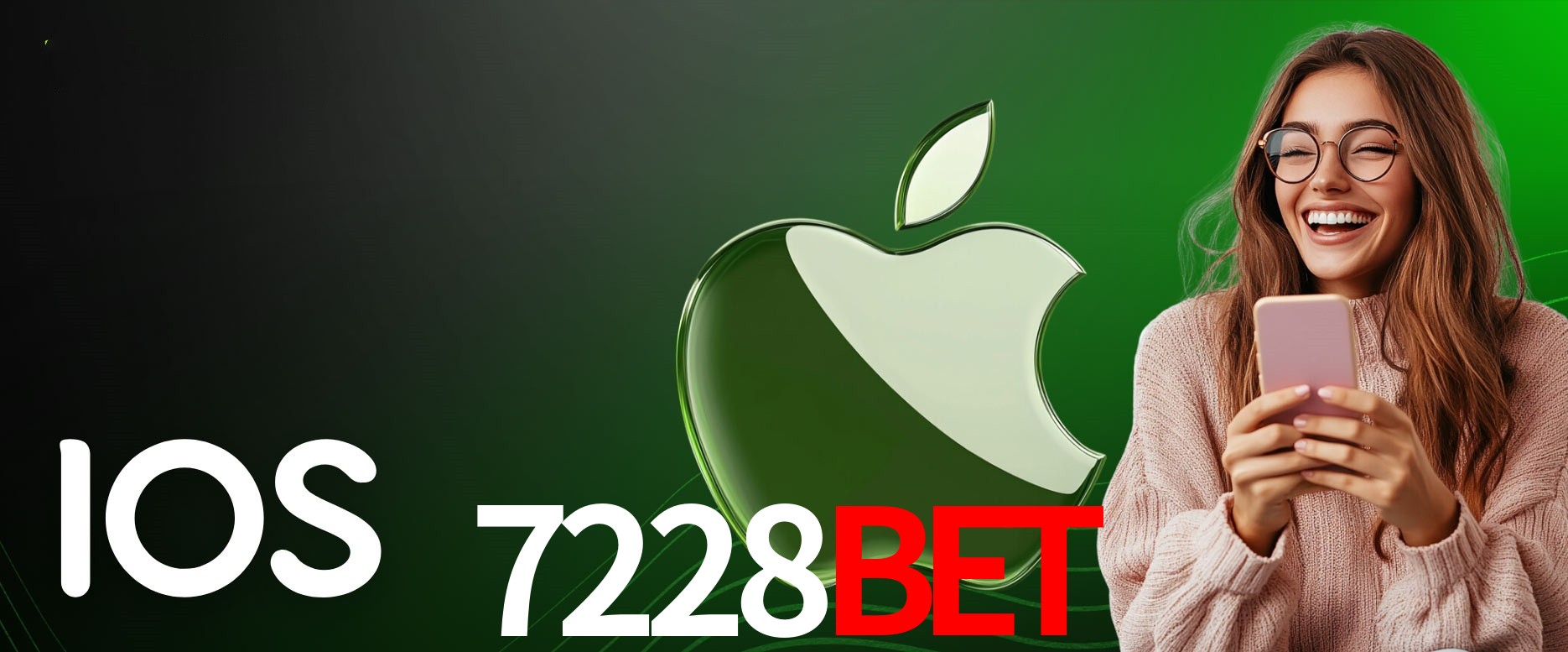 API Integration 7228bet