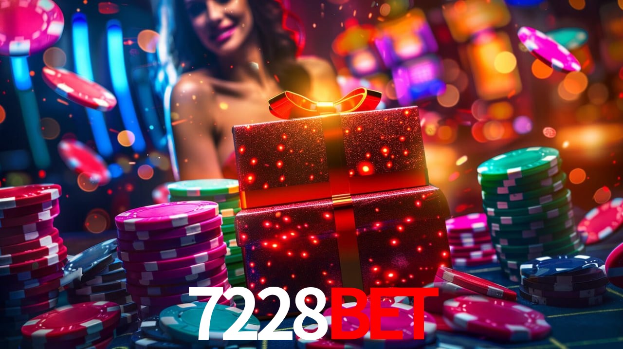 Descubra a Essência do 7228bet: Nossa História e Compromissos
