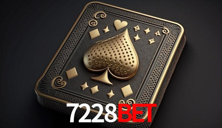 Jogo Aviator 7228bet