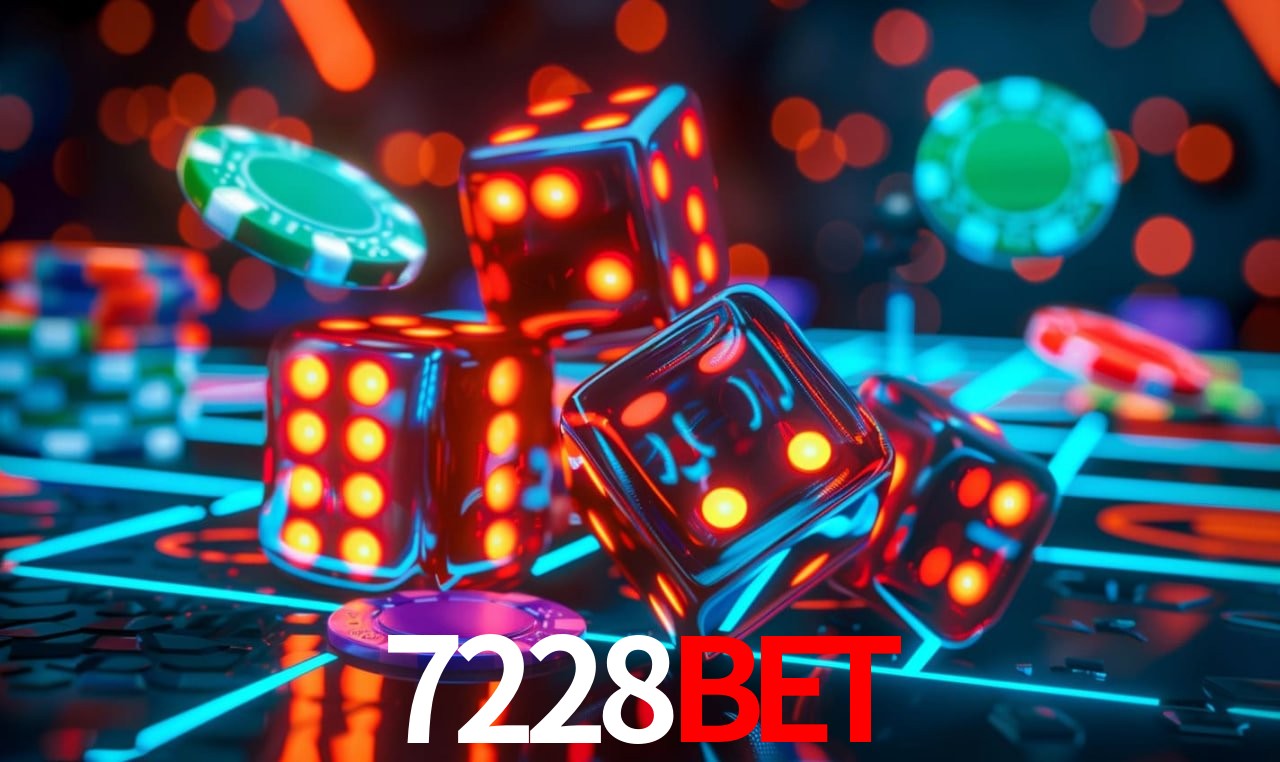 Descubra o Programa VIP da 7228bet: Vantagens Exclusivas para Jogadores