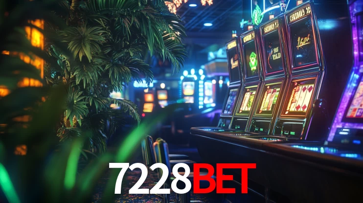 Roulette Table 7228bet