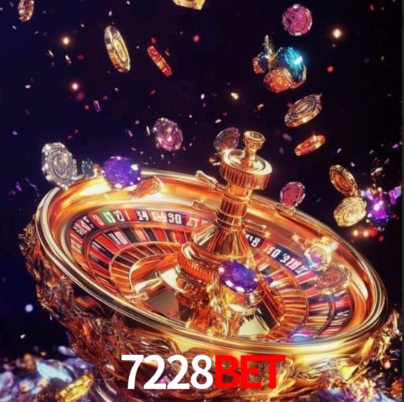 Login Seguro 7228bet