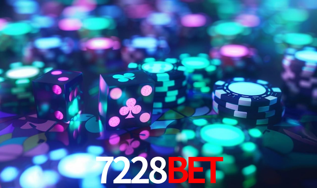 Interface Premium 7228bet