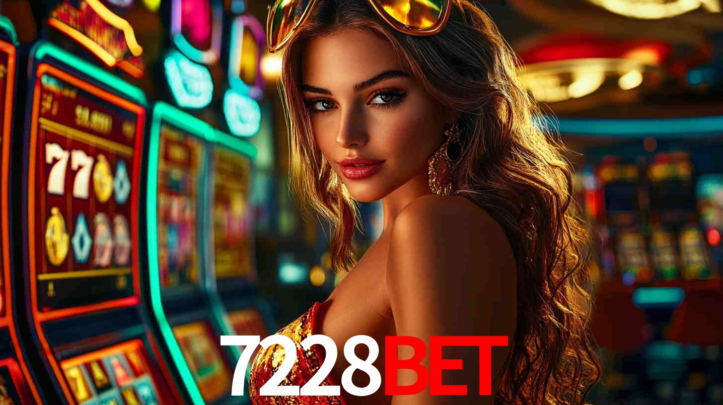 Tournaments 7228bet