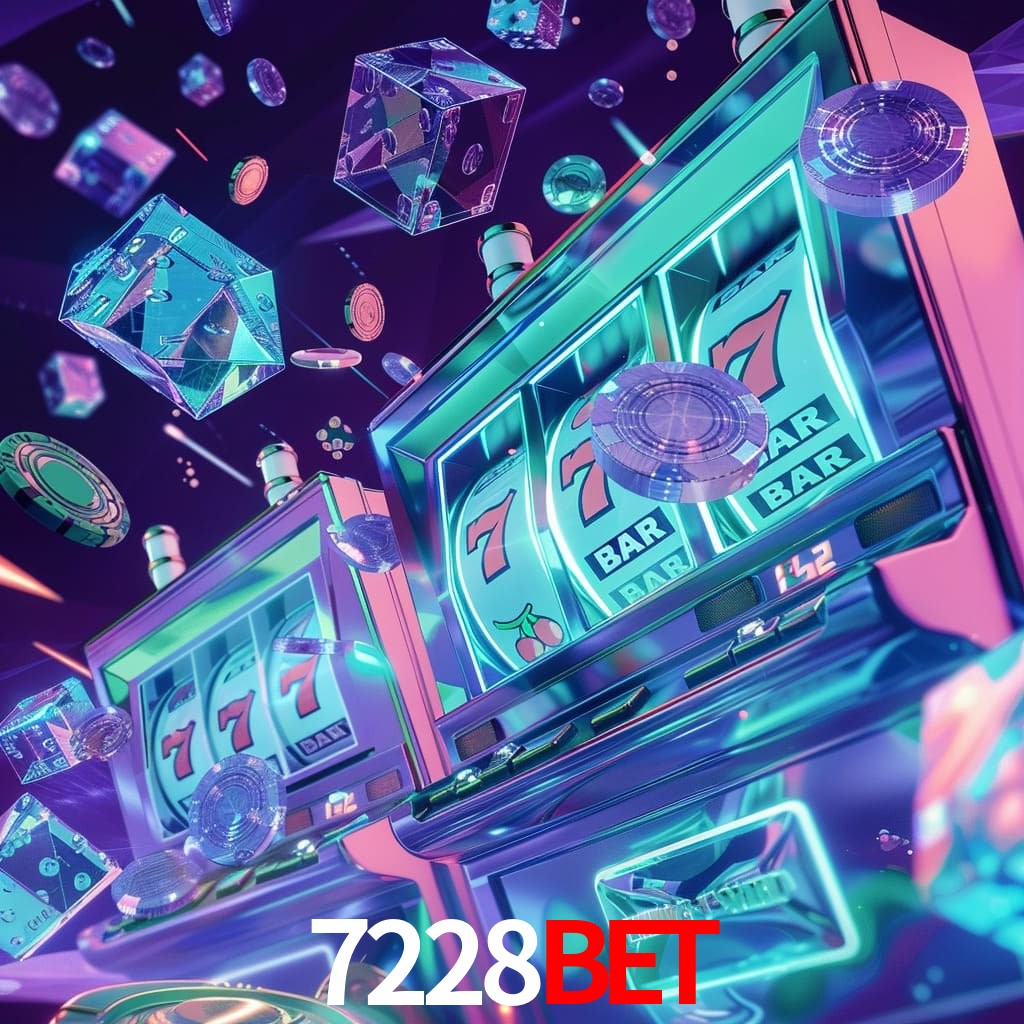 Explorando a Categoria de Eventos em Apostas na 7228bet