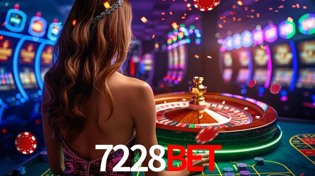 7228bet,7228 bet