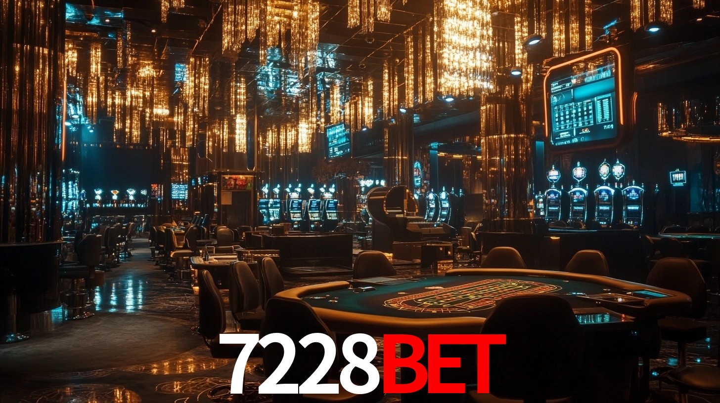 7228 bet