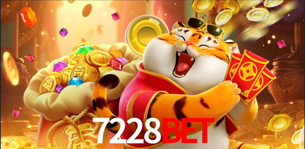 7228bet,7228 bet