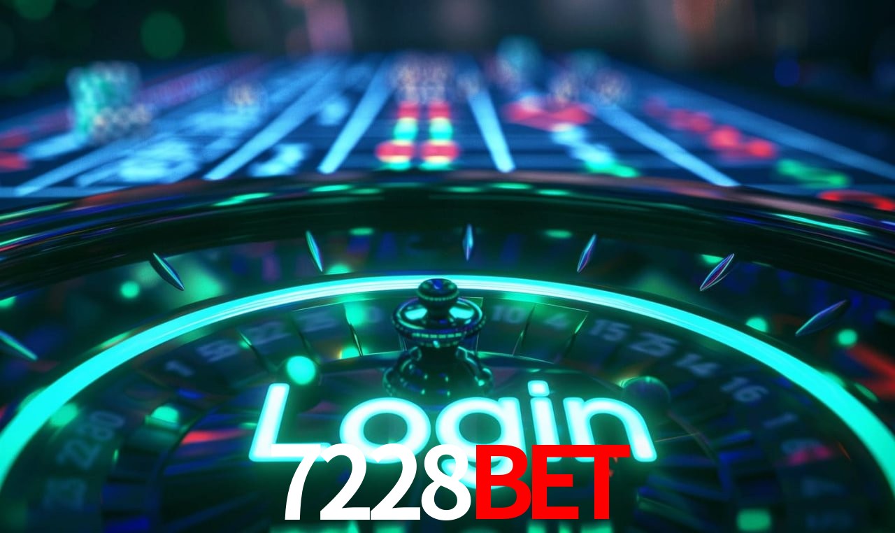Torneios 7228bet