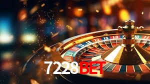 Tecnologia da Plataforma 7228bet