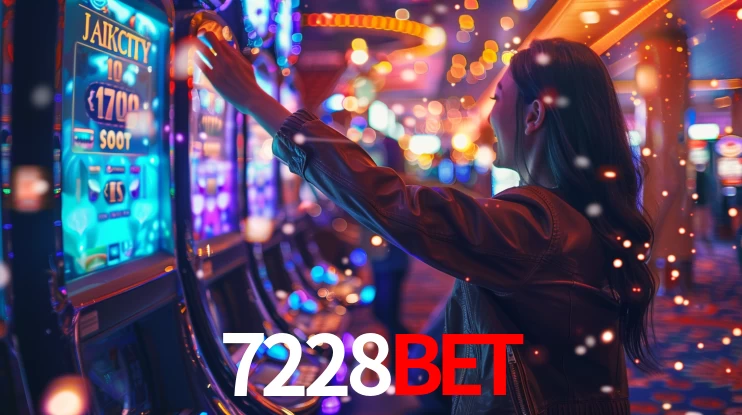 7228bet,7228 bet