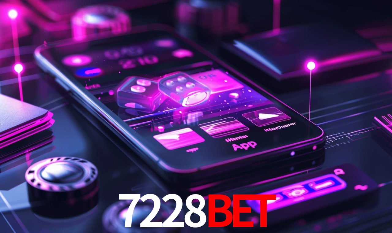 Sports Statistics 7228bet