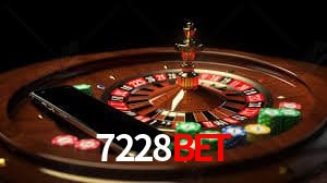 Football Betting 7228bet