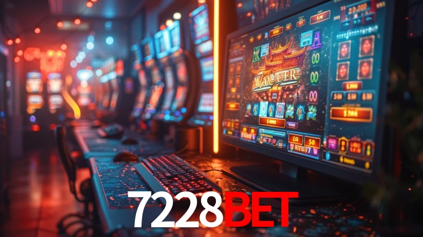 7228bet