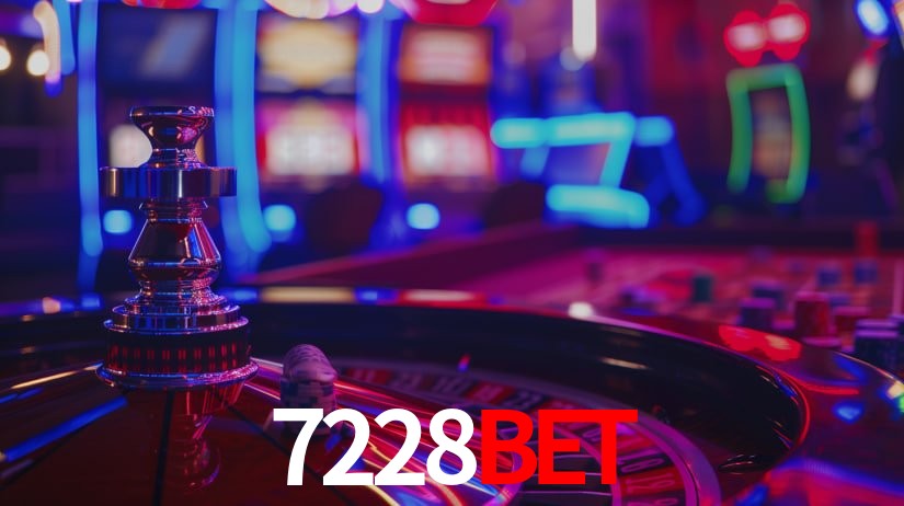 7228bet,7228 bet