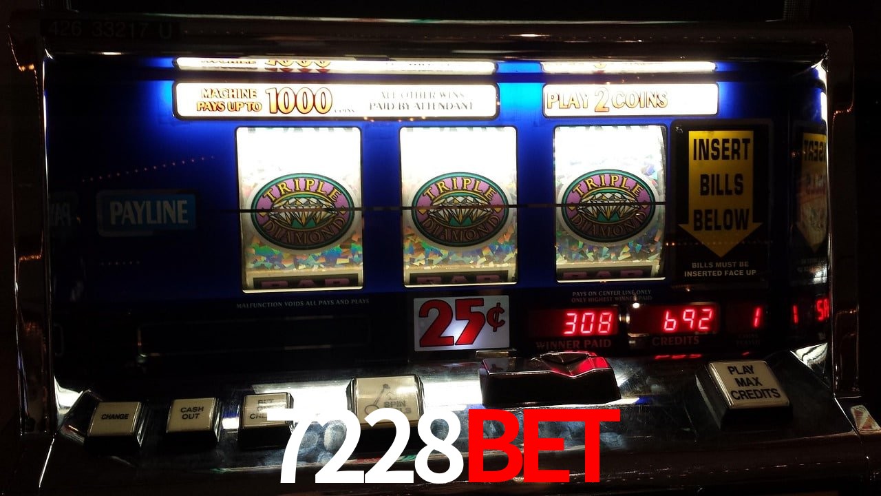 Basketball Betting 7228bet