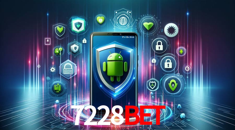 Live Casino 7228bet