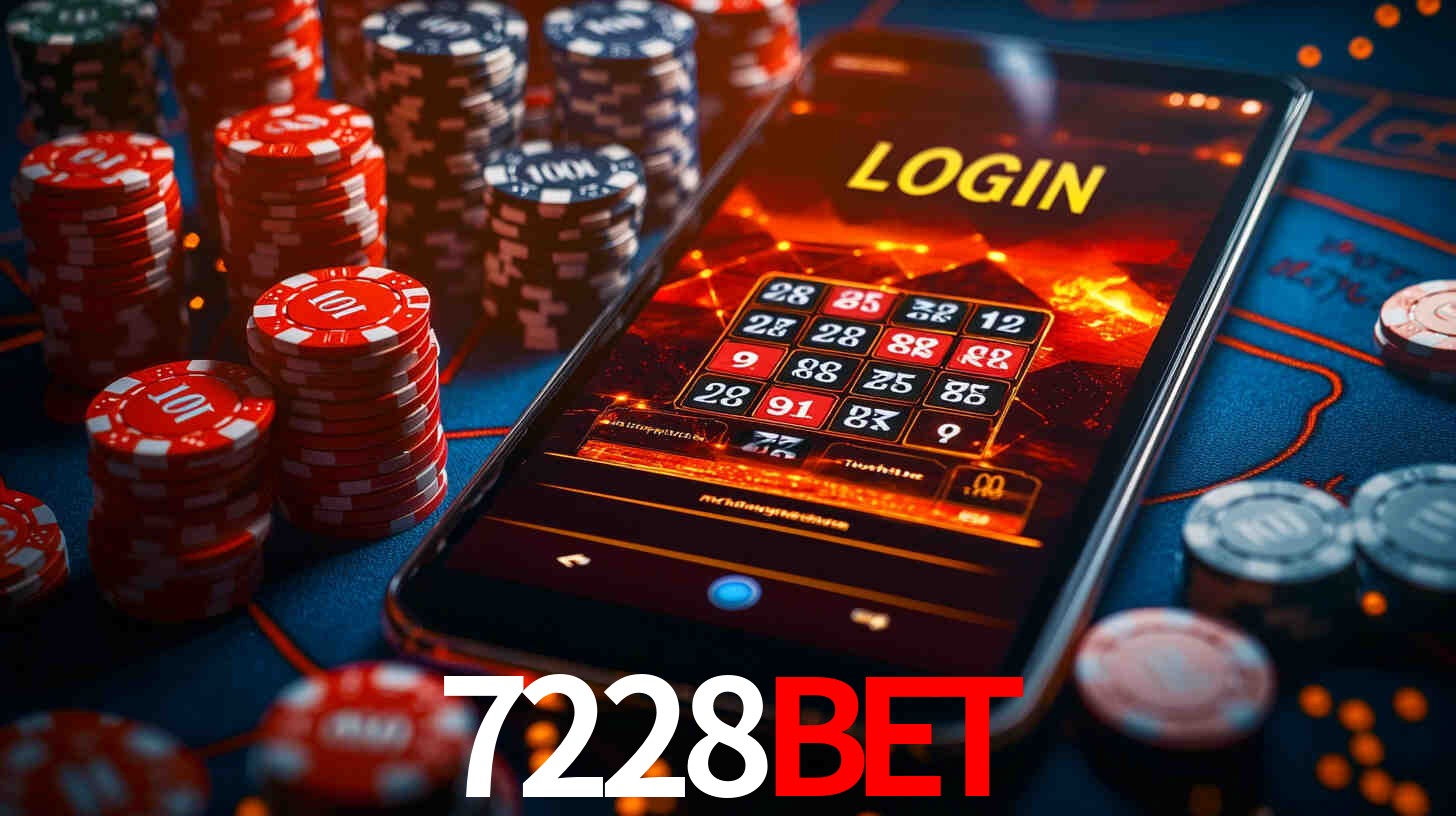 7228 bet