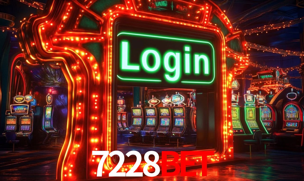 Programa VIP 7228bet