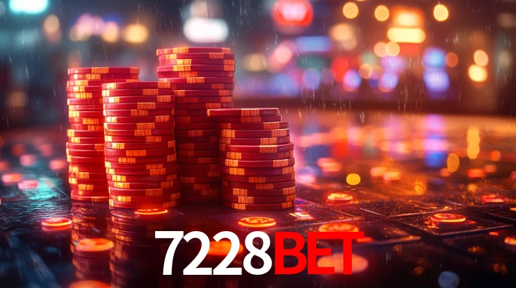Experimente o Login Seguro Premium no 7228bet