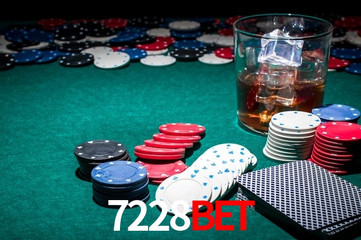 Jogos Exclusivos 7228bet